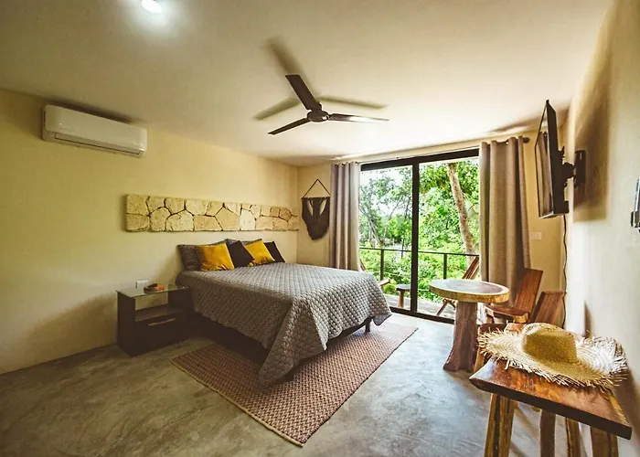 Casa Leo - Beautiful In Apartamento *