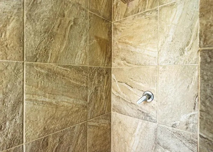 Apartamento Casa Leo - Beautiful In *