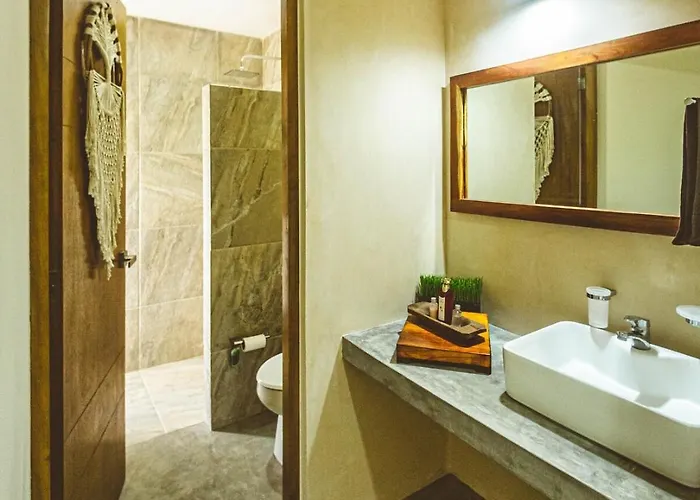 Casa Leo - Beautiful In Apartamento
