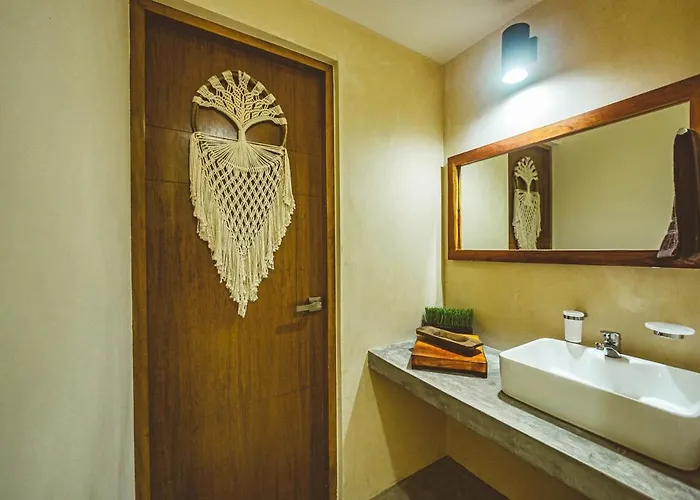 Casa Leo - Beautiful In Apartamento *
