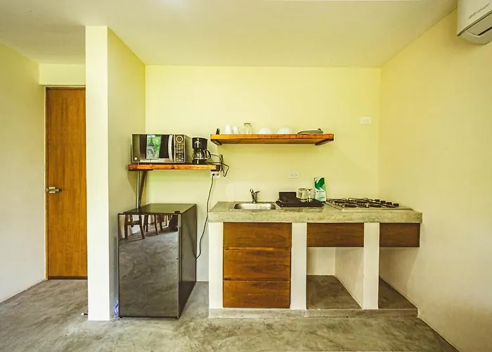 Casa Leo - Beautiful In Apartamento *