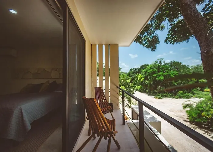 Apartment Casa Leo - Beautiful In *