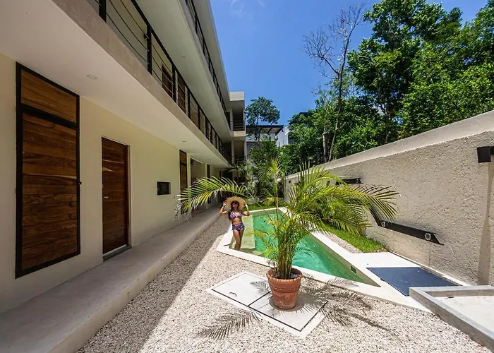 Casa Leo - Beautiful In