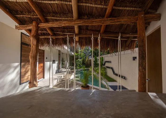Casa Leo - Beautiful In Apartamento *