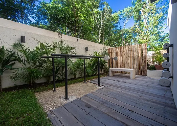 Casa Leo - Beautiful In